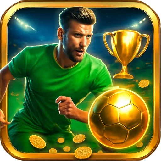 786jl APK Install Screen
