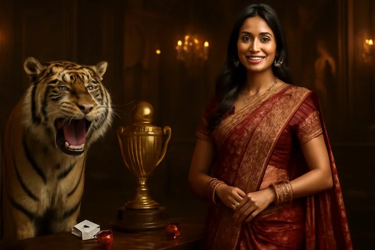 786jl অ্যাকাউন্ট বন্ধের পর্দা