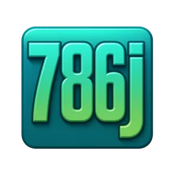 786jl logo
